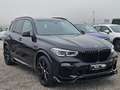 BMW X5 xDrive30d Aut. M-Paket Diamond Edition!! VOLLAU... Schwarz - thumbnail 3