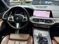 BMW X5 xDrive30d Aut. M-Paket Diamond Edition!! VOLLAU... Schwarz - thumbnail 13