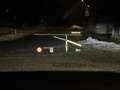 BMW X5 xDrive30d Aut. M-Paket Diamond Edition!! VOLLAU... Schwarz - thumbnail 18