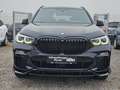 BMW X5 xDrive30d Aut. M-Paket Diamond Edition!! VOLLAU... Schwarz - thumbnail 2