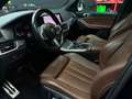 BMW X5 xDrive30d Aut. M-Paket Diamond Edition!! VOLLAU... Schwarz - thumbnail 10