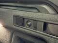 BMW X5 xDrive30d Aut. M-Paket Diamond Edition!! VOLLAU... Schwarz - thumbnail 20