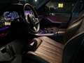 BMW X5 xDrive30d Aut. M-Paket Diamond Edition!! VOLLAU... Schwarz - thumbnail 11