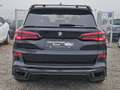 BMW X5 xDrive30d Aut. M-Paket Diamond Edition!! VOLLAU... Schwarz - thumbnail 5