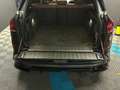 BMW X5 xDrive30d Aut. M-Paket Diamond Edition!! VOLLAU... Schwarz - thumbnail 21