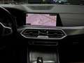BMW X5 xDrive30d Aut. M-Paket Diamond Edition!! VOLLAU... Schwarz - thumbnail 14