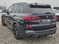BMW X5 xDrive30d Aut. M-Paket Diamond Edition!! VOLLAU... Schwarz - thumbnail 6