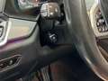 BMW X5 xDrive30d Aut. M-Paket Diamond Edition!! VOLLAU... Schwarz - thumbnail 19
