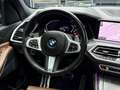 BMW X5 xDrive30d Aut. M-Paket Diamond Edition!! VOLLAU... Schwarz - thumbnail 12