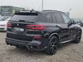 BMW X5 xDrive30d Aut. M-Paket Diamond Edition!! VOLLAU... Schwarz - thumbnail 4