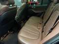 BMW X5 xDrive30d Aut. M-Paket Diamond Edition!! VOLLAU... Schwarz - thumbnail 9