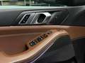 BMW X5 xDrive30d Aut. M-Paket Diamond Edition!! VOLLAU... Schwarz - thumbnail 17