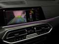 BMW X5 xDrive30d Aut. M-Paket Diamond Edition!! VOLLAU... Schwarz - thumbnail 15