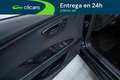 SEAT Leon ST 1.2 TSI S&S Style 105 Negro - thumbnail 18