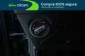 SEAT Leon ST 1.2 TSI S&S Style 105 Negro - thumbnail 25