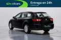 SEAT Leon ST 1.2 TSI S&S Style 105 Negro - thumbnail 9