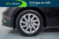 SEAT Leon ST 1.2 TSI S&S Style 105 Negro - thumbnail 11