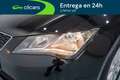 SEAT Leon ST 1.2 TSI S&S Style 105 Negro - thumbnail 10