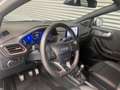 Ford Puma 1.0 HYBR ST-Line X/PDC/CAM/B&O/DRIVE ASS/TREKH/EL Grijs - thumbnail 6