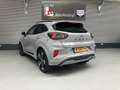 Ford Puma 1.0 HYBR ST-Line X/PDC/CAM/B&O/DRIVE ASS/TREKH/EL Grijs - thumbnail 4