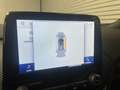 Ford Puma 1.0 HYBR ST-Line X/PDC/CAM/B&O/DRIVE ASS/TREKH/EL Grijs - thumbnail 13