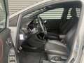 Ford Puma 1.0 HYBR ST-Line X/PDC/CAM/B&O/DRIVE ASS/TREKH/EL Grijs - thumbnail 5