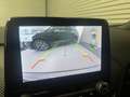 Ford Puma 1.0 HYBR ST-Line X/PDC/CAM/B&O/DRIVE ASS/TREKH/EL Grijs - thumbnail 14