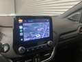 Ford Puma 1.0 HYBR ST-Line X/PDC/CAM/B&O/DRIVE ASS/TREKH/EL Grijs - thumbnail 19