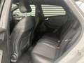 Ford Puma 1.0 HYBR ST-Line X/PDC/CAM/B&O/DRIVE ASS/TREKH/EL Grijs - thumbnail 8