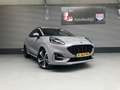 Ford Puma 1.0 HYBR ST-Line X/PDC/CAM/B&O/DRIVE ASS/TREKH/EL Grijs - thumbnail 3