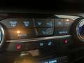Ford Puma 1.0 HYBR ST-Line X/PDC/CAM/B&O/DRIVE ASS/TREKH/EL Grijs - thumbnail 12