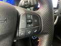 Ford Puma 1.0 HYBR ST-Line X/PDC/CAM/B&O/DRIVE ASS/TREKH/EL Grijs - thumbnail 11