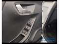 Ford Puma 1.0 EcoBoost Hybrid Titanium Blanco - thumbnail 10