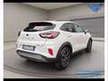 Ford Puma 1.0 EcoBoost Hybrid Titanium Blanco - thumbnail 6