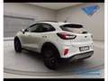 Ford Puma 1.0 EcoBoost Hybrid Titanium Blanco - thumbnail 4