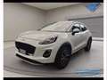Ford Puma 1.0 EcoBoost Hybrid Titanium Blanco - thumbnail 1