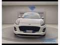 Ford Puma 1.0 EcoBoost Hybrid Titanium Blanco - thumbnail 2