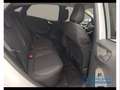 Ford Puma 1.0 EcoBoost Hybrid Titanium Blanco - thumbnail 15