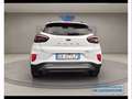 Ford Puma 1.0 EcoBoost Hybrid Titanium Blanco - thumbnail 5