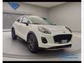 Ford Puma 1.0 EcoBoost Hybrid Titanium Blanco - thumbnail 8