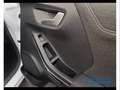 Ford Puma 1.0 EcoBoost Hybrid Titanium Blanco - thumbnail 13