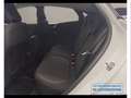Ford Puma 1.0 EcoBoost Hybrid Titanium Blanco - thumbnail 11