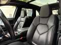 Porsche Cayenne S Diesel Aut. Gris - thumbnail 14