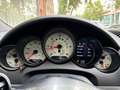 Porsche Cayenne S Diesel Aut. Gris - thumbnail 29