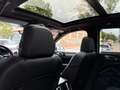 Porsche Cayenne S Diesel Aut. Gris - thumbnail 16