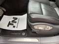 Porsche Cayenne S Diesel Aut. Gris - thumbnail 18