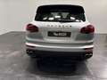 Porsche Cayenne S Diesel Aut. Gris - thumbnail 3