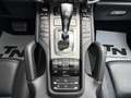 Porsche Cayenne S Diesel Aut. Gris - thumbnail 22