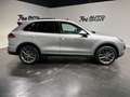 Porsche Cayenne S Diesel Aut. Gris - thumbnail 8