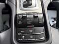 Porsche Cayenne S Diesel Aut. Gris - thumbnail 26